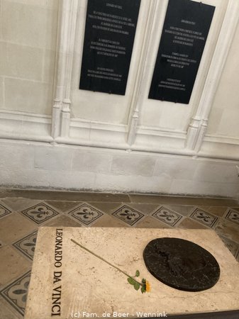 250615_114624-IMG_1591.JPG