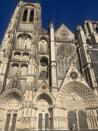 250616_191142-IMG_1649.JPG