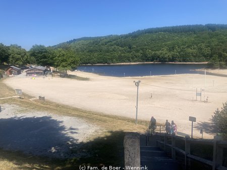 250618_160948-IMG_1692.JPG