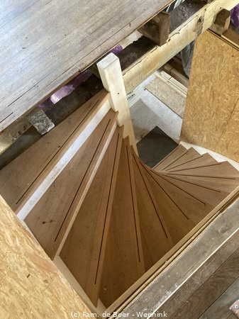 250619_114322-IMG_1702.JPG
