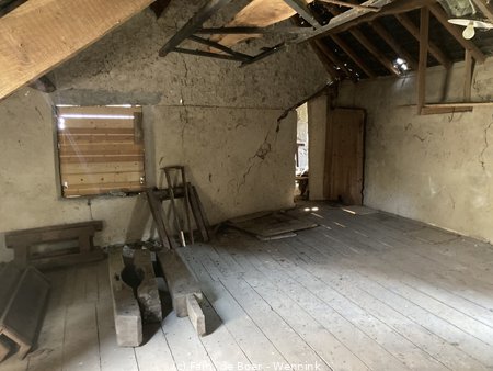 250619_121333-IMG_1720.JPG