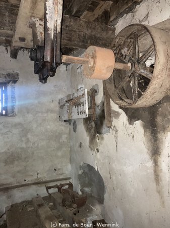 250619_121933-IMG_1728.JPG