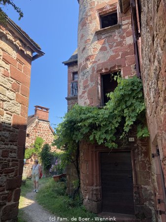 250620_113943-IMG_1780.JPG
