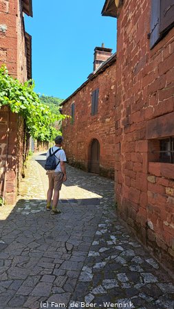 250620_124731-124731.jpg