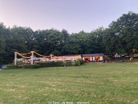 250620_214820-IMG_1798.JPG