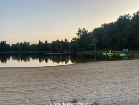 250620_214840-IMG_1799.JPG