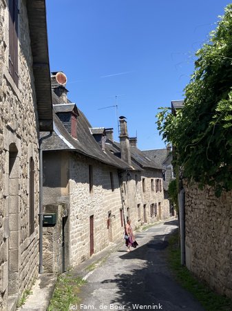 250621_123952-IMG_1802.JPG