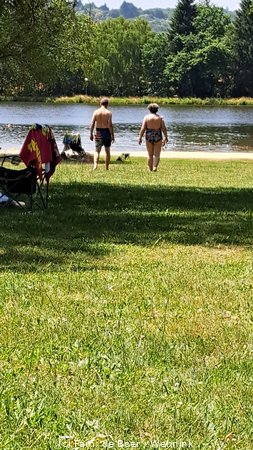 250621_143352-143351.jpg