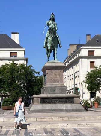 250624_111003-IMG_1894.JPG