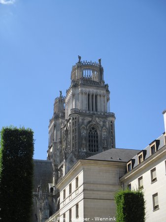 250624_113657-IMG_9326.JPG