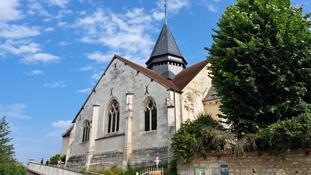 06-12_Giverny-2-Tours
