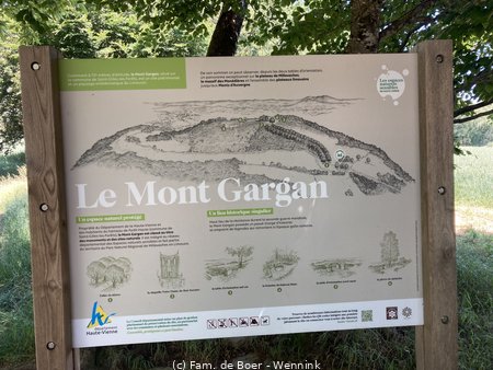 06-18_Mont_Gargan