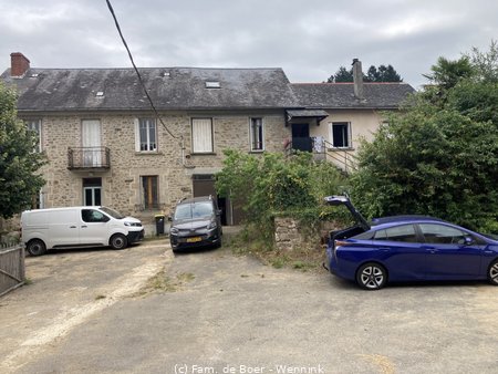 06-23_Meilhards-2-Beaugency-La_Ferté_Saint_Cyr