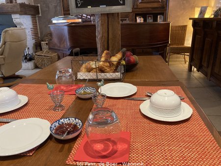 06-25_Kath_Clery_St_Andre-Parc_Flora_de_la_Source