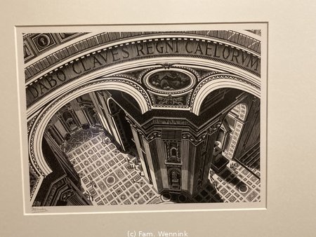 260321_145658-IMG_4697.jpeg