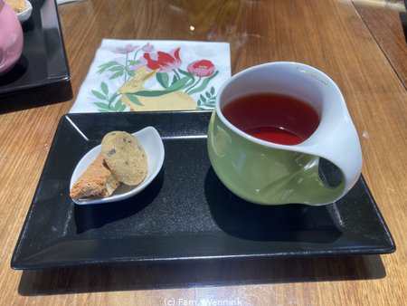 260321_172156-IMG_4741.jpeg