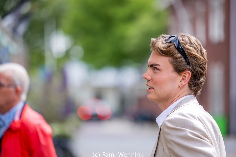 260513_143132-6W7A6574.jpg