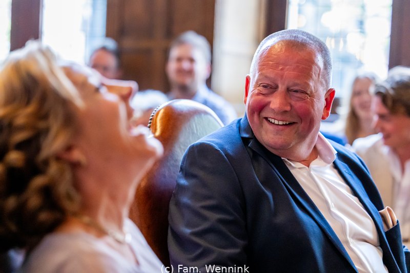 260513_150931-6W7A6800.jpg