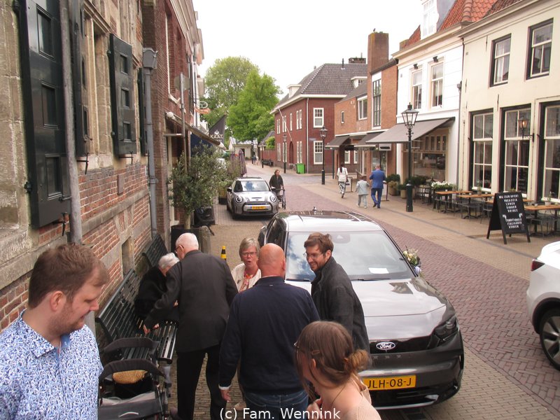 260513_154856-IMG_9494.JPG
