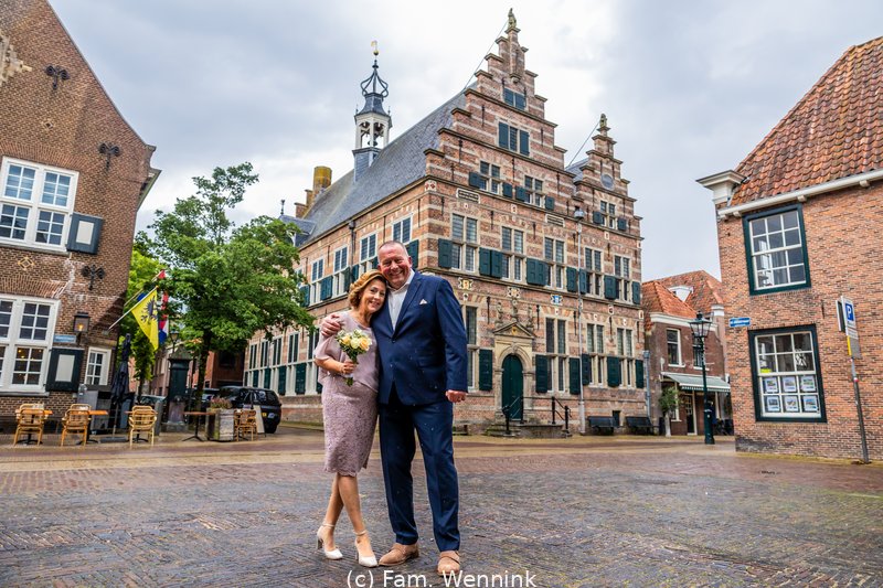 260513_160846-9H2A3813.jpg