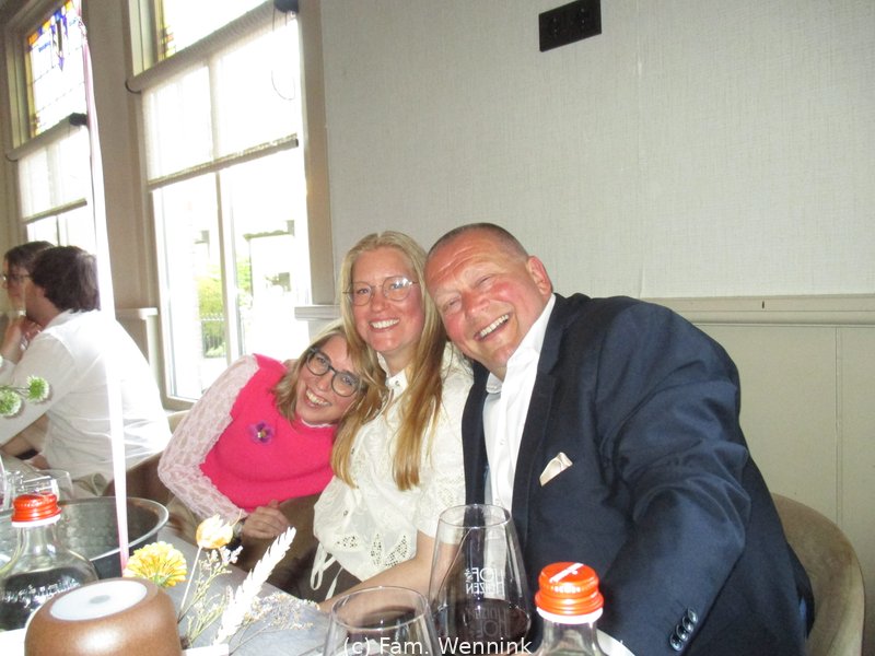 260513_190238-IMG_9626.JPG