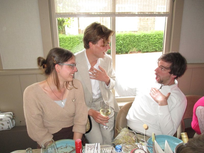260513_192346-IMG_9634.JPG