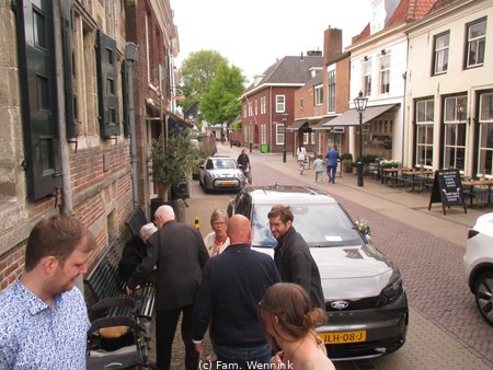 260513_154856-IMG_9494.JPG