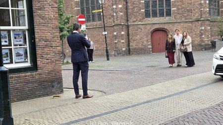 260513_155323.jpg