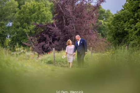 260513_162911-6W7A7025.jpg