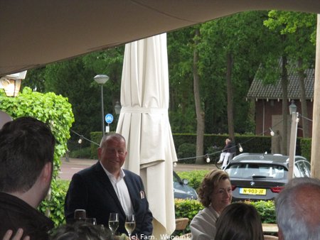260513_164656-IMG_9510.JPG