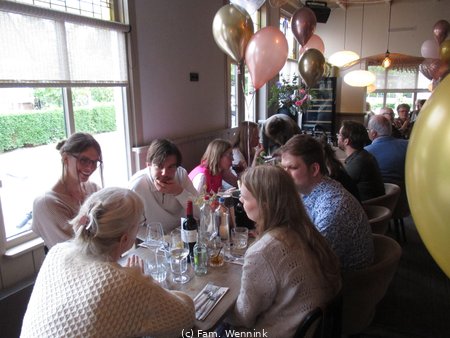 260513_184534-IMG_9595.JPG