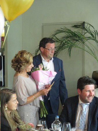 260513_184837-IMG_9607.JPG