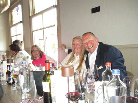 260513_190231-IMG_9625.JPG