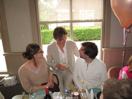 260513_192324-IMG_9632.JPG
