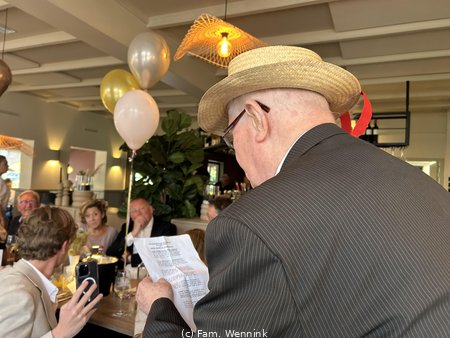 260513_193051-IMG_6221.jpg