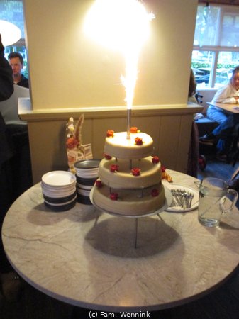 260513_204921-IMG_9663.JPG