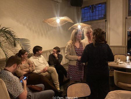 260513_221436-IMG_5088.jpg