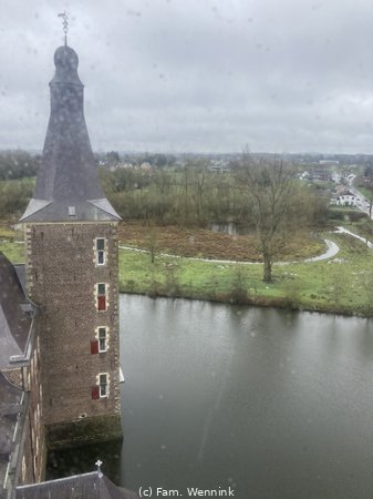 260314_122735-IMG_4494.jpeg