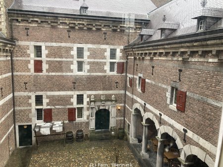 260314_123419-IMG_4499.jpeg