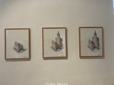 260314_124740-IMG_4500.jpeg