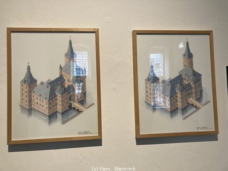 260314_124808-IMG_4502.jpeg