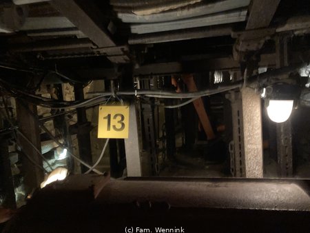 260314_161523-IMG_4530.jpeg