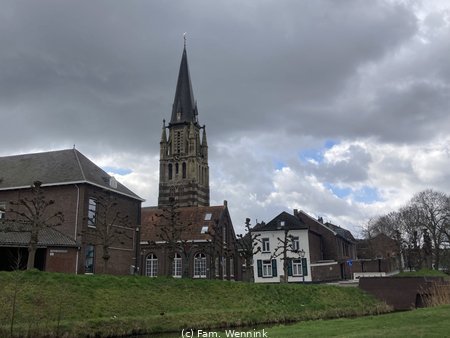 260316_111956-IMG_4612.jpeg