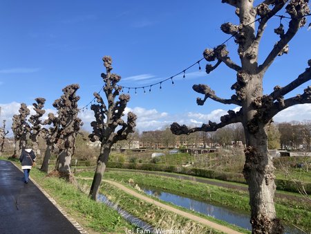 260316_122138-IMG_4621.jpeg