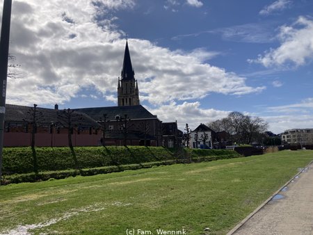 260316_124719-IMG_4627.jpeg