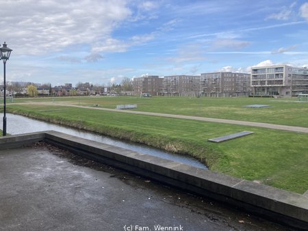 260316_142858-IMG_4653.jpeg