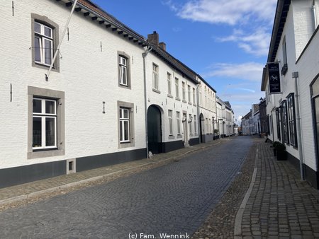 260316_154216-IMG_4661.jpeg