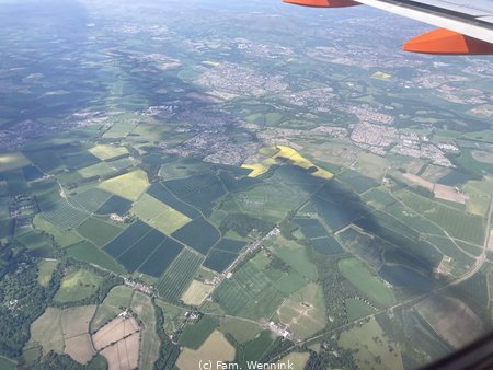 260525_120831-IMG_5212.jpeg