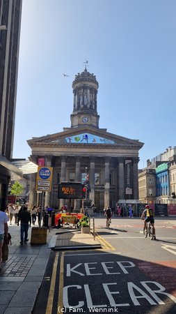 260525_165214-165214.jpg