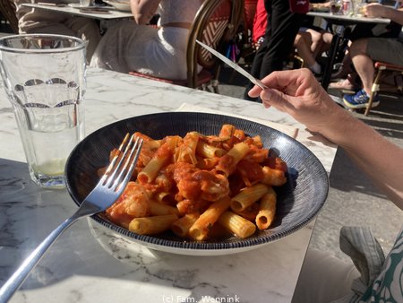 260525_174836-IMG_5263.jpeg